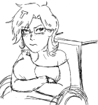 boobs character:terryjak terrycrews // 510x544 // 110KB