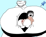 character:impjak character:nikocado_avacado character:soytan // 1734x1390 // 140KB