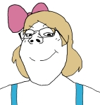 character:gapejak_female character:soylita // 940x992 // 52KB
