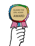 award awards blame character:litahater character:soylita flame_war lollipop meta:jannies_turn_back_now war // 300x400 // 8.0KB