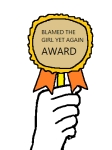 award awards blame character:litahater character:soylita flame_war lollipop meta:jannies_turn_back_now war // 300x400 // 7.8KB