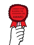 award awards b_l_o_o_d blame blood character:litahater character:soylita flame_war lollipop meta:jannies_turn_back_now red war // 300x400 // 8.3KB