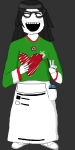 brazil character:soytan hand happy heart holding_object jersey // 1050x2099 // 96KB