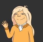 character:coco character:soylita ongezellig // 1436x1408 // 41KB