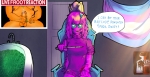 froot meta:namefags quote // 5000x2580 // 10MB