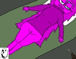 bbc bibisi cum_inside_vagina cum_stains femquote quote vagina // 909x713 // 60KB