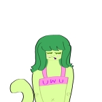 Character:Loiza front_facing // 1280x1280 // 53KB