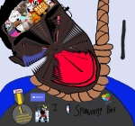 character:jartycuck slopjak // 1920x1798 // 449KB