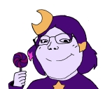 character:dream_girl character:soylita friday_night_funkin lollipop // 1012x861 // 50KB