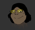 character:soylita meta:namefags root // 1012x861 // 89KB