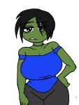 character:pepe // 899x1183 // 32KB