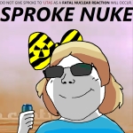 character:soylita sproke // 1024x1024 // 141KB