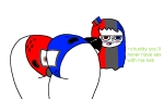 anus artist:kernung ass character:soysuba // 774x472 // 6.9KB