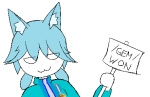 character:gemma character:tama gemcord gempass // 458x297 // 9.9KB