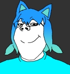character:gapejak character:gapejak_female character:gemma character:tama gemcord gempass smile // 940x992 // 36KB