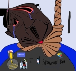 character:jartycuck slopjak // 1920x1798 // 320KB