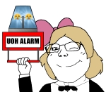 alarm character:soylita tuxedo 😭 // 1125x988 // 189KB