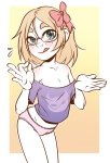 character:soylita // 684x1000 // 342KB