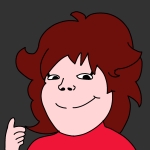character:soylita friday_night_funkin // 1080x1080 // 62KB
