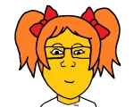 character:markella character:mymy ongezellig // 900x724 // 19KB