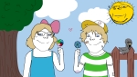 aryan character:gapejak character:shoyta character:soyak character:soylita // 3000x1700 // 20MB