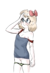 artist:cobra character:soylita // 789x1133 // 258KB
