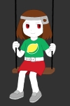 character:sproketan // 1024x1536 // 95KB