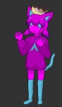 character:tama meta:namefags quote // 1200x2035 // 93KB
