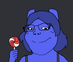 character:soylita discord lollipop // 1012x861 // 20KB