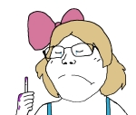 character:soylita its_over popsicle // 1012x861 // 21KB