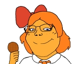 character:mymy character:soylita ongezellig // 1012x861 // 21KB