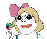 character:soylita oh_my_god_she_is_so_attractive // 1012x861 // 22KB