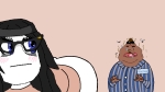 ass bent_over character:meximutt character:soytan meta:namefags nigger // 854x480 // 24KB
