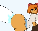 anal_sex ass character:mymy sex // 1199x982 // 29KB
