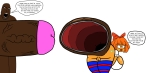 anus ass bbc character:mymy nigger ongezellig // 2617x1275 // 84KB