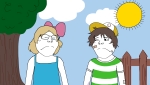 character:shoyta character:soylita crying frown // 3000x1700 // 150KB