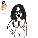 character:soytan meta:pornographic_content naked nsfw // 2048x2048 // 631KB