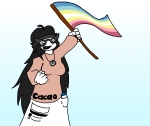 character:soytan flag:maps_pride_flag // 1076x905 // 23KB