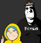 atheism catholic character:rapeson character:soylita luce reddit reddit_user // 1607x1662 // 148KB