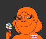 character:soylita jubille meta:namefags // 1012x861 // 25KB