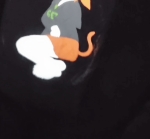 cat cat_ears character:tama cum cum_tribute feet foot_fetish furry irl phone // 768x712 // 34MB