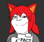 character:soylita character:tama fact // 1242x1175 // 163KB