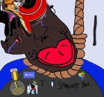 character:jartycuck slopjak // 1920x1798 // 393KB