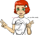 character:gapejak character:kim_hartmann unteralterbach // 1132x1036 // 123KB