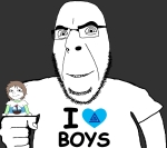 boylover character:albert character:cobson character:shoyta heart // 1725x1537 // 390KB