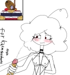 dick flag:thailand kate mustache naked penis sex thaishaty_82(namefags) // 1400x1500 // 464KB