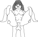 character:soytan naked // 527x516 // 13KB