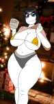 attractive booba breasts character:soytan curvy meta:cum_to_this meta:deleted_from_soybooru meta:pornographic_content sexy traced voluptuous // 1084x2048 // 691KB