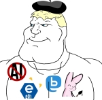 art artist baraag.net character:mexiaryan e621 inkbunny no_ai // 886x872 // 187KB