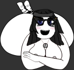 character:soytan naked // 521x490 // 103KB